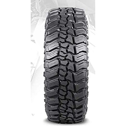 M.T. STREET 036632 LT285/75R16 126/123Q BAJA BOSS