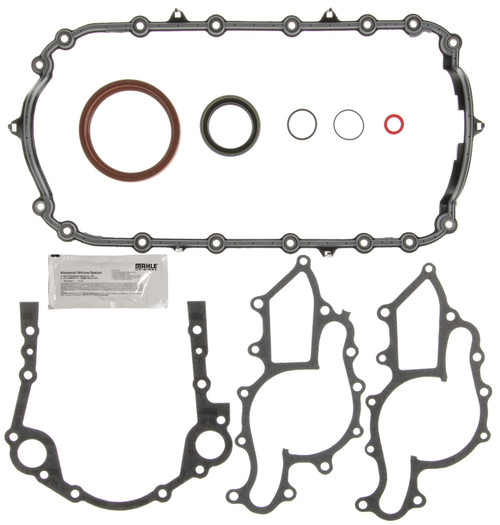 MAHLE Original Ford Ranger 08-02 Conversion Set