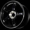 AVN TC4 Wheels