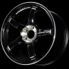 AVN TC4 Wheels