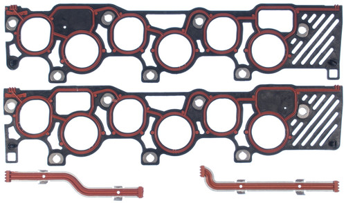 MAHLE Original Ford E-150 Econoline 98-97 Intake Manifold Set
