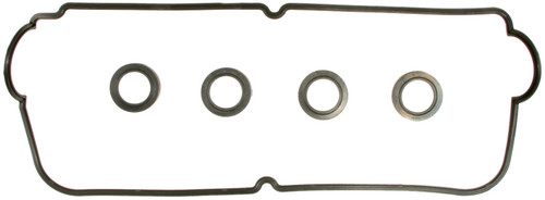 MAHLE Original Chevrolet Metro 01-98 Valve Cover Set