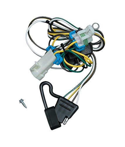TEKONSHA 118359 T-CON S10/S15 PU 98-02