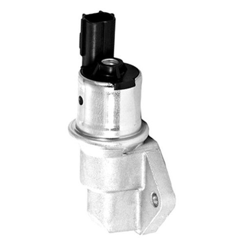 EXPANSION VALVE