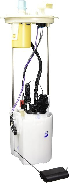 EVAPORATOR