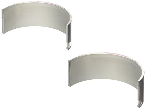 CLEVITE 77 CB481P20 CONNECTING ROD BRNG