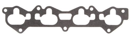 MAHLE Original Ford Probe 97-93 Intake Manifold Set
