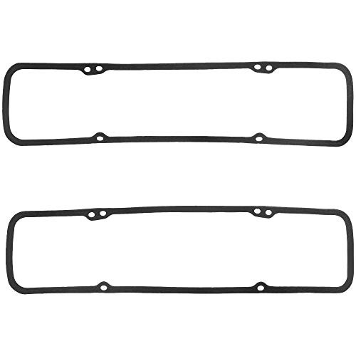 FEL PRO HP 1602 VALVE COVER SET