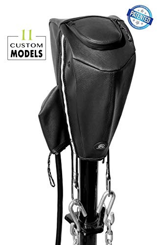 TRAIL SPHERE CCSJ01 CLEVER COVER FOR LCI SMART JACK  MO