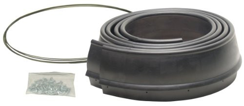 PACER PERF 52188 FLARE HEAVY DUTY