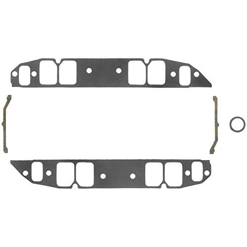 FEL PRO HP 1239 INTAKE MANIFOLD SET