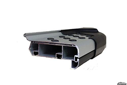 ROMIK USA 61755418 TOYO HIGHLANDER RAL-S RNNGBRD 20-20