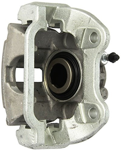 RAYBESTOS FRC11359 FRICTION READY CALIPERS