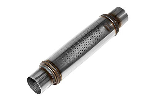FLOWMASTER 71419 FLOWFX MUFFLER