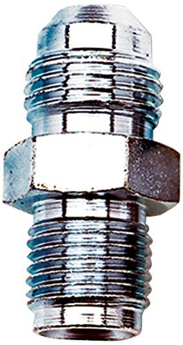RUSSELL/EDEL 640330 FUEL PUMP FITTING