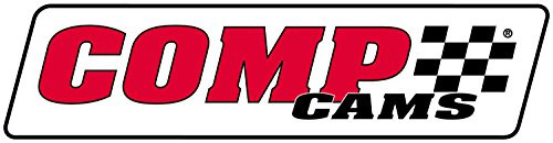 COMP CAMS 1321S1 ADJ FOR 1321