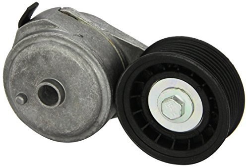 DAYCO 89231 AUTOMATIC BELT TENSIONER