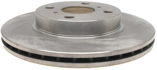 RAYBESTOS 96354R BRAKE PARTS