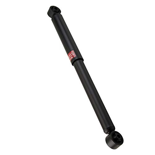 KYB SHOCKS 344386 GR2 GAS SHOCK