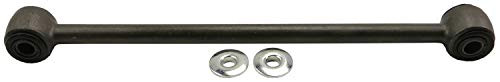 MOOG K6213 - - Rear Lower Spindle Support Strut