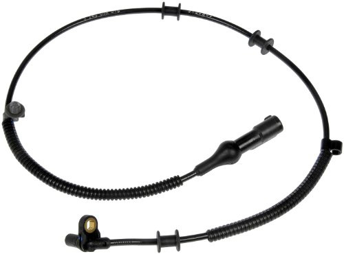 Dorman 970051 ABS Wheel Speed Sensor