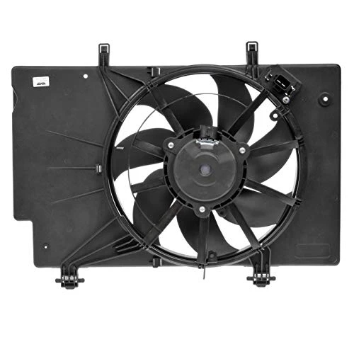 DORMAN 621503 RAD FAN ASSEMBLY