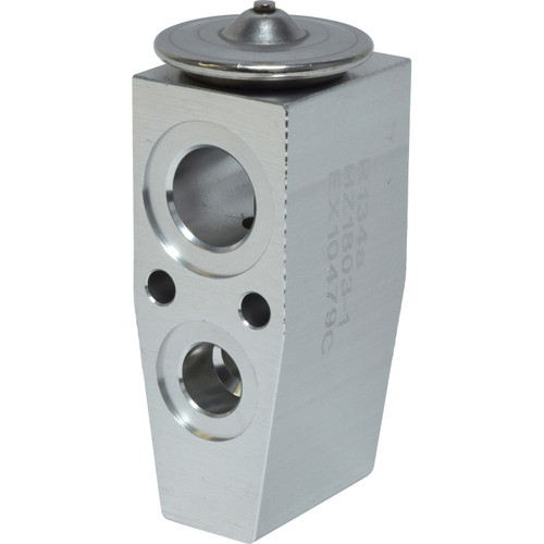 EXP VALVE-TUBE