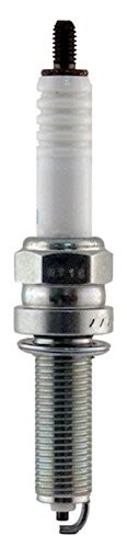 NGK SPARKPLUGS 4908