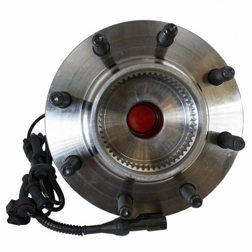 UNIVERSAL AIR COND FA50366C COND RAD FAN