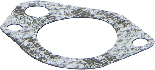 HOSE ASSEMBLY