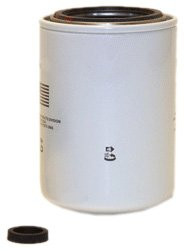 WIX FILTR HD 33168 FUEL