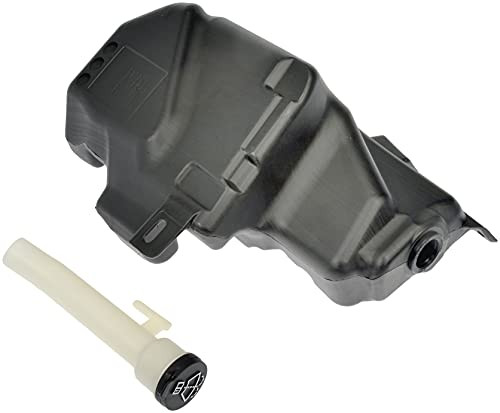 DORMAN 603595 FLUID RESERVOIR