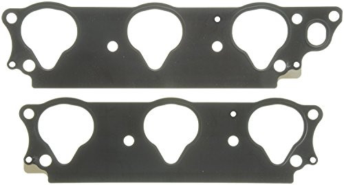 CLEVITE 77 MS19400 INTAKE MANIFOLD SET
