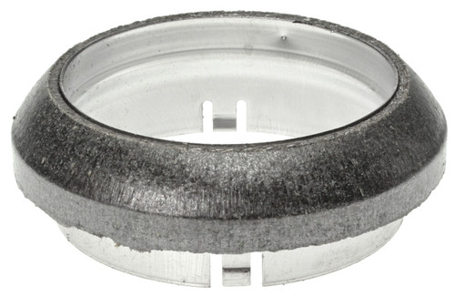 MAHLE Original Buick Rainier 07-04 Exhaust Pipe Gasket
