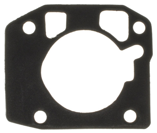 MAHLE Original Acura Cl 99-98 Throttle Body Gasket