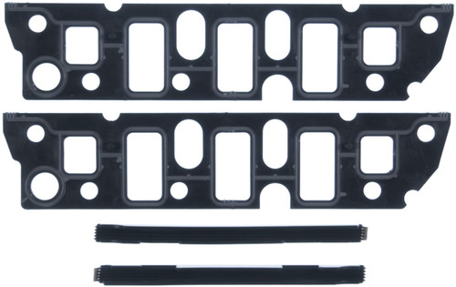 MAHLE Original Buick Lesabre 95-92 Intake Manifold Set