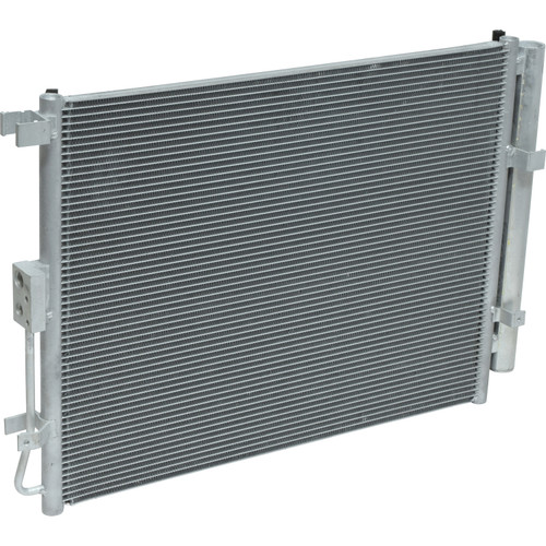 UNIVERSAL AIR COND CN30110PFC CONDENSER