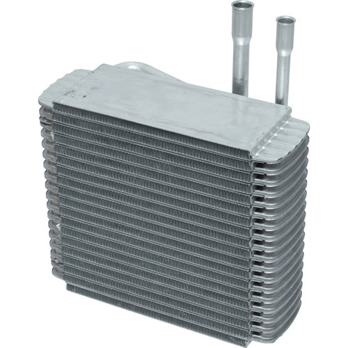EVAPORATOR