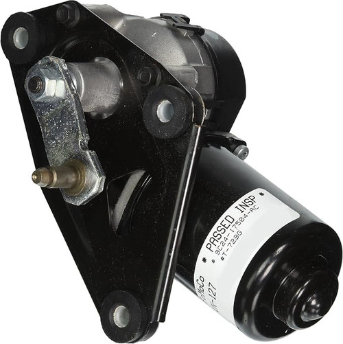 HOSE ASSEMBLIES