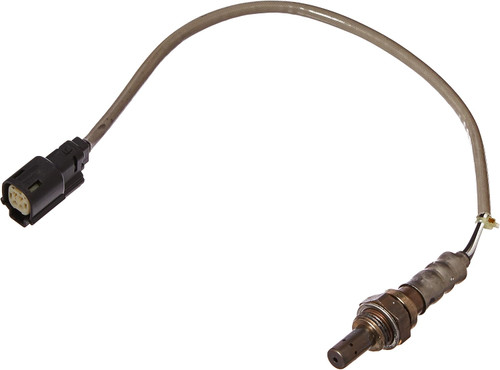 HOSE ASSEMBLY