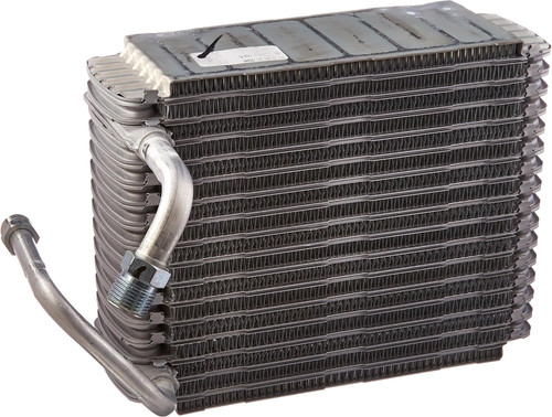 UNIVERSAL A/C