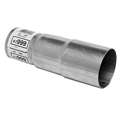 WALKER EXHST 41999 REDUCER 23/4ID X 21/2OD