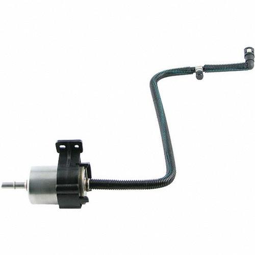 BALDWIN FILTERS BF7630 FUEL FILTER