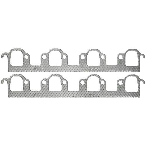 FELPRO MS94204 MANIFOLD SET