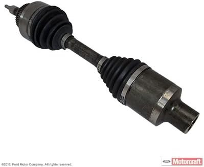 UAC HOSE ASSY