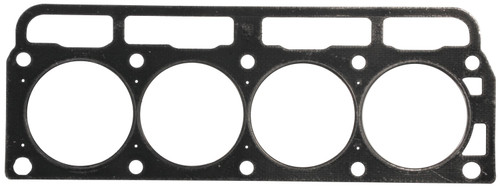 MAHLE Original Chevrolet Cavalier 02-98 Cylinder Head Gasket