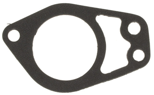 MAHLE Original Ford E-150 Econoline 84 Water Outlet Gasket