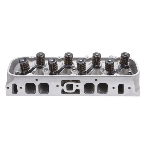 MAHLE Original Lexus Gs300 05-93 Timing Cover Set