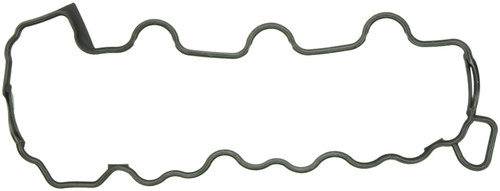 MAHLE Original Mercedes-Benz C32 AMG 04-02 Valve Cover Gasket (Right)
