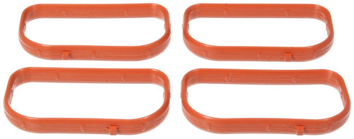 MAHLE Original Hyundai Sonata 11 Intake Manifold Set